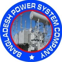 Bangladesh Power System Company LTD