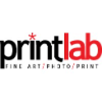Printlab