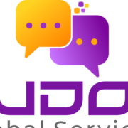 Kudos Global Services