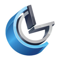 Custom Glass Industries