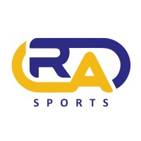 RA sports