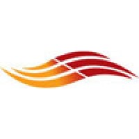 High Tech Health International