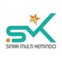 PT. Sinar Multi Kemindo