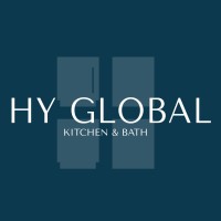 Hy Global