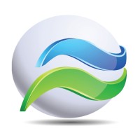 The Northlake Partners, LLC
