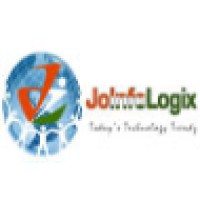 JoInfologix Software Technologies