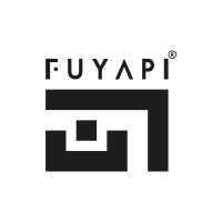 FUYAPI A.Ş