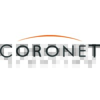 Coronet Lighting