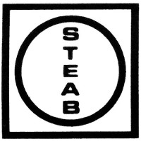 STEAB