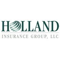 Holland Insurance Group, LLC