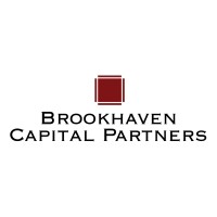 Brookhaven Capital Partners
