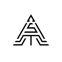 Archer Solutions