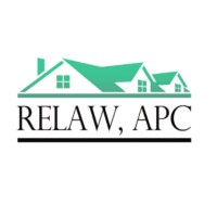 RELAW, APC