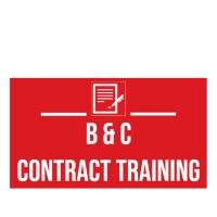 B and C Contract Training & Consulting Solutions LLC