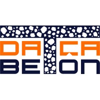 Datça Agrega Beton