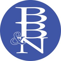 Bootay Bevington & Nichols, LLC