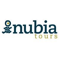 Nubia Tours