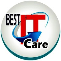 Best IT Care Academy