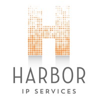 Harbor IP Services, Inc.