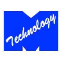 MACHINE TECHNOLOGY