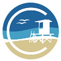 Coastline Behavioral Health - Alcohol & Drug Rehab Orange County