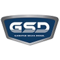 GARATGE SELVA DIESEL, S.L.