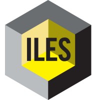 ILES s.r.l.