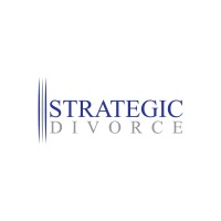 Strategic Divorce