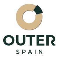 OUTER Spain