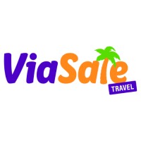 ViaSale Travel