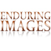 Enduring Images