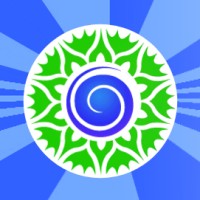 Solutions Treatment Center