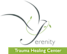 Serenity Trauma Center of California