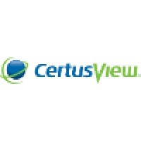 CertusView
