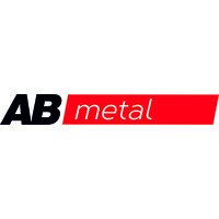 AB METAL