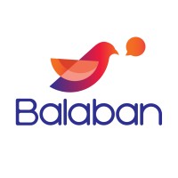 Balaban