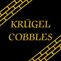 Krugel Cobbles, Inc.