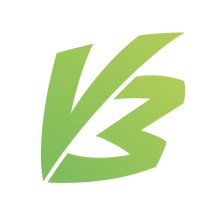 V3-Manupal