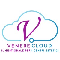 Venere - Gestionale per Centri Estetici