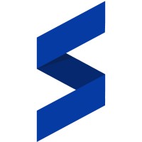 Slidesignus