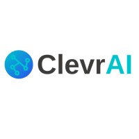 ClevrAI