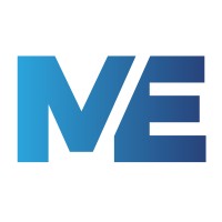 Maven Execs