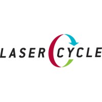 LaserCycle