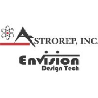 Astrorep Inc - Envision Design Tech