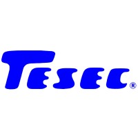 TESEC,Inc.