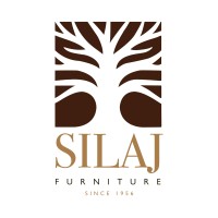 SILAJ FURNITURE COMPANY