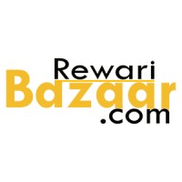 Rewari Bazaar