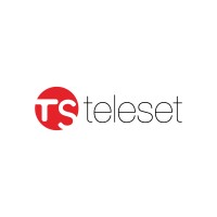 Teleset Latvia