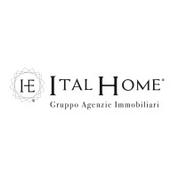 Ital Home