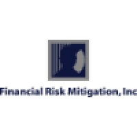 Financial Risk Mitigation, Inc.